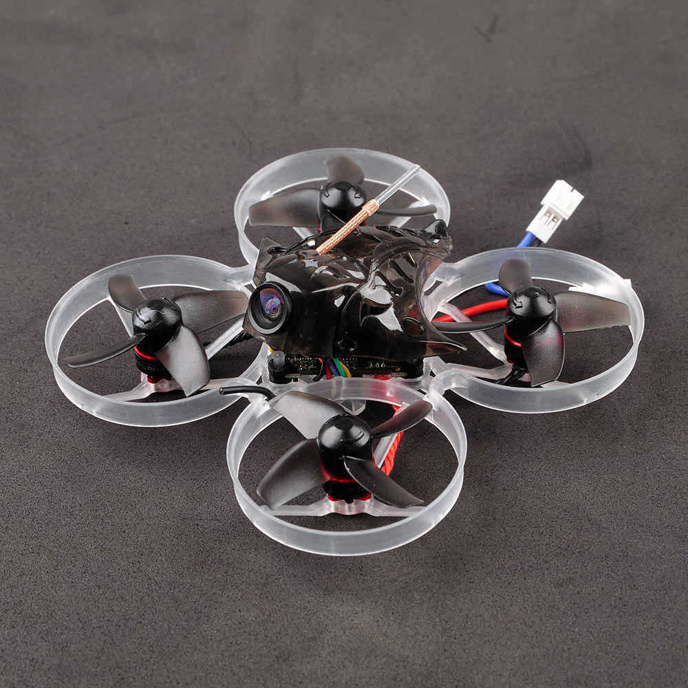 Happymodel-Mobula7-Part-Upgrade-M7FRAME-V2-75mm-Brushless-Tiny-Whoop-Frame-Kit-for-RC-Drone-1400267