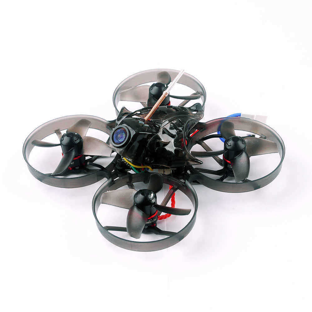 Happymodel-Mobula7-Part-Upgrade-M7FRAME-V2-75mm-Brushless-Tiny-Whoop-Frame-Kit-for-RC-Drone-1400267