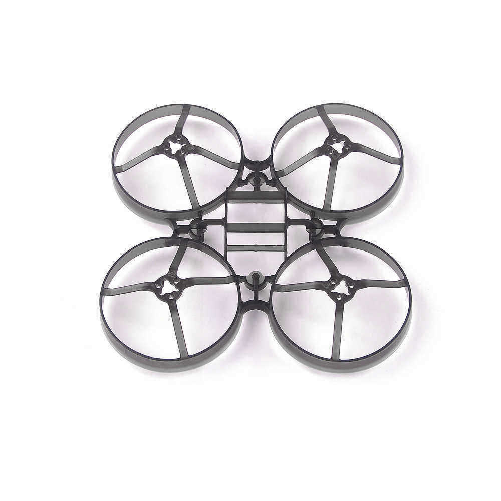 Happymodel-Mobula7-Part-Upgrade-M7FRAME-V2-75mm-Brushless-Tiny-Whoop-Frame-Kit-for-RC-Drone-1400267