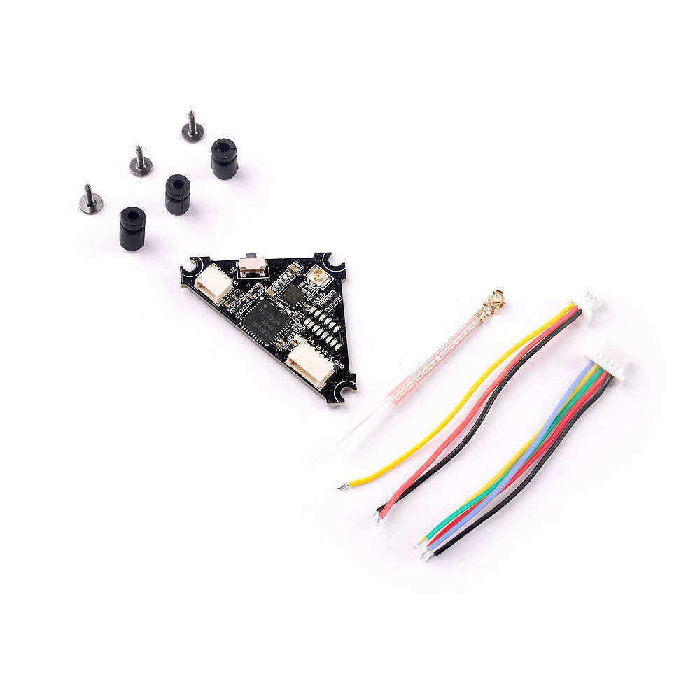 Happymodel-Mobula7-Part-Upgrade-Whoop_VTX-58G-40CH-25mW200mW-Switchable-VTX-for-RC-Drone-1406943