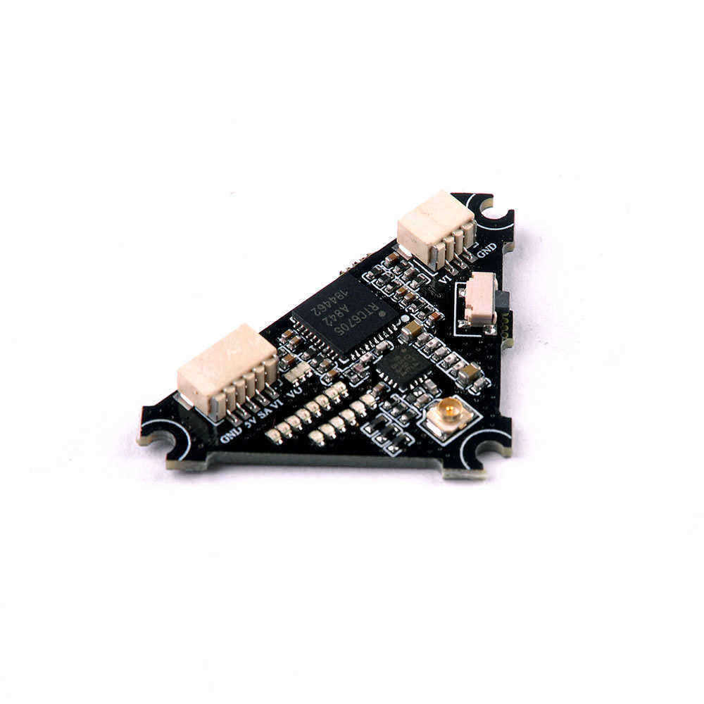 Happymodel-Mobula7-Part-Upgrade-Whoop_VTX-58G-40CH-25mW200mW-Switchable-VTX-for-RC-Drone-1406943