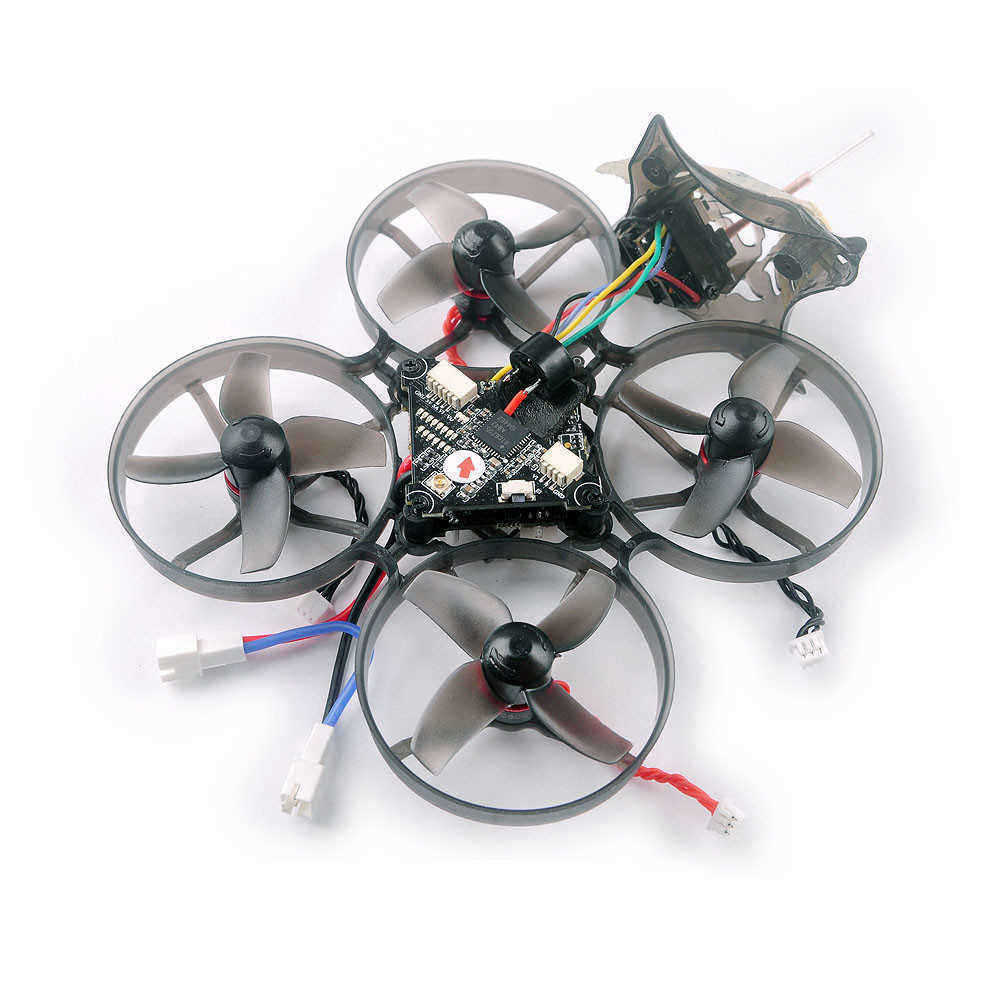 Happymodel-Mobula7-Part-Upgrade-Whoop_VTX-58G-40CH-25mW200mW-Switchable-VTX-for-RC-Drone-1406943