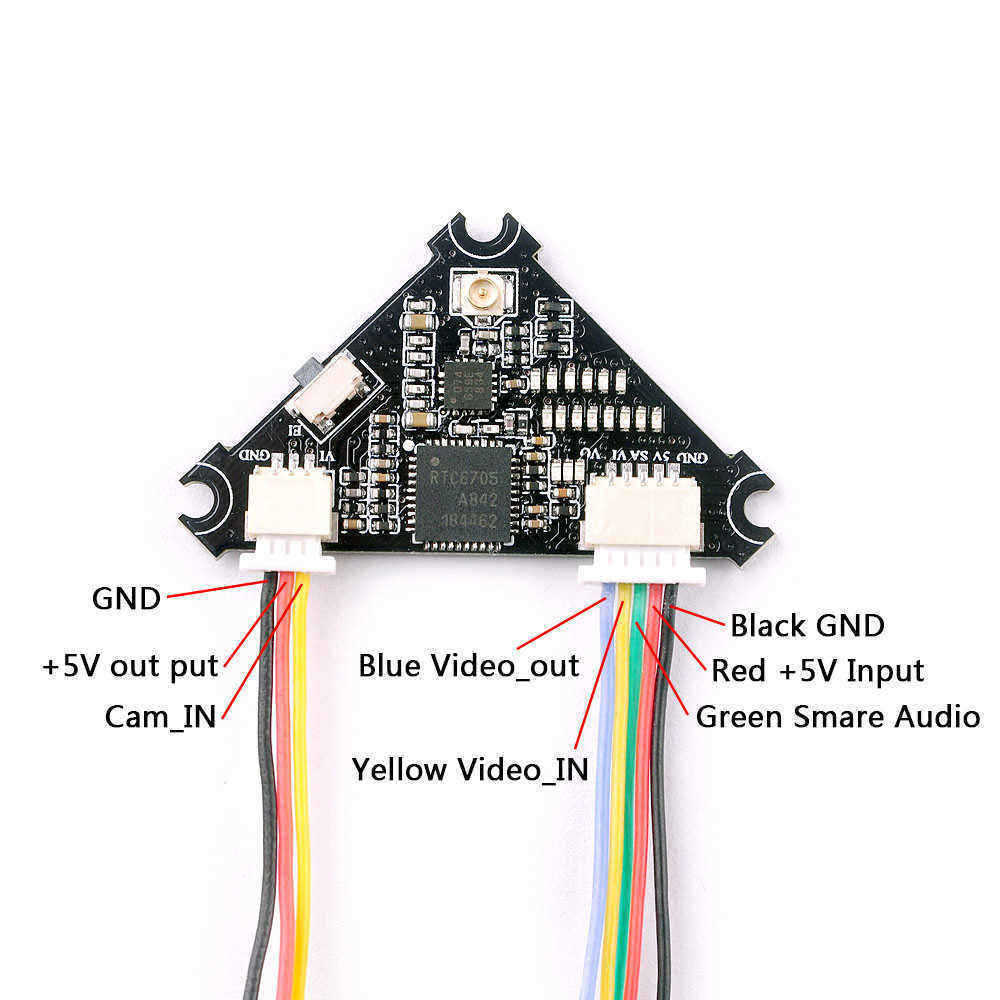 Happymodel-Mobula7-Part-Upgrade-Whoop_VTX-58G-40CH-25mW200mW-Switchable-VTX-for-RC-Drone-1406943