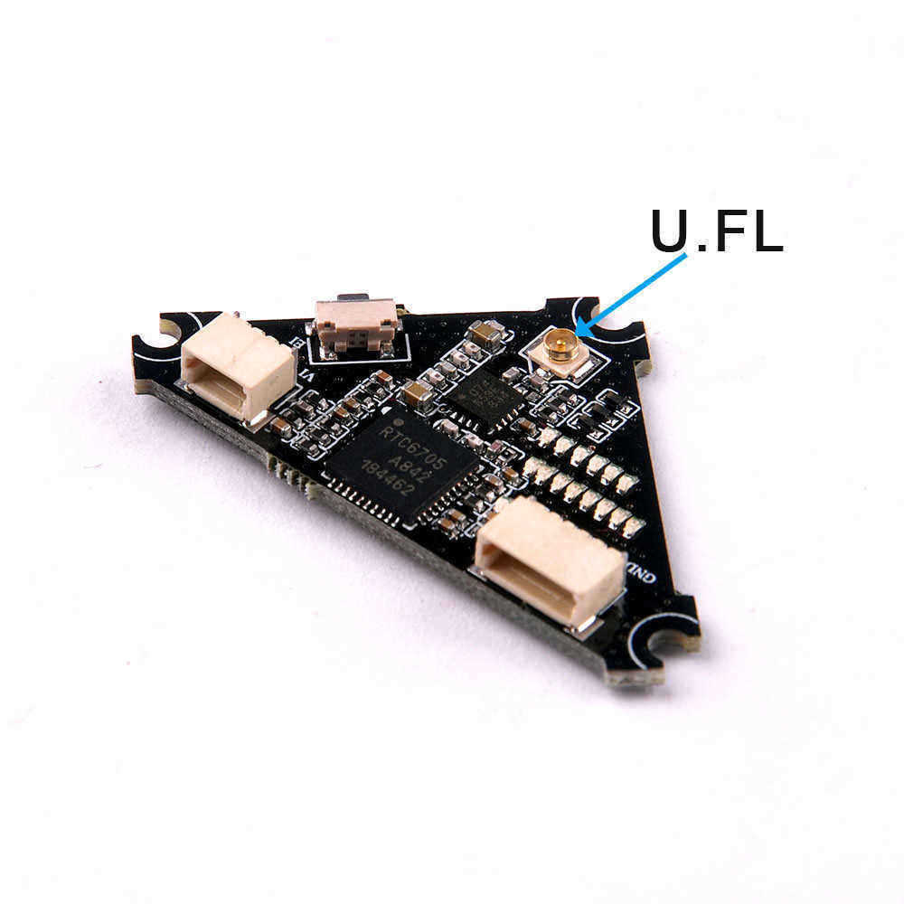 Happymodel-Mobula7-Part-Upgrade-Whoop_VTX-58G-40CH-25mW200mW-Switchable-VTX-for-RC-Drone-1406943