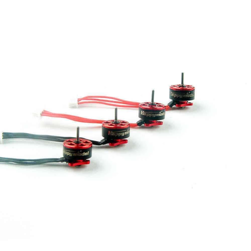 Happymodel-SE0802-1-2S-16000KV-19000KV-22000KV-25000KV-Brushless-Motor-for-Mobula7-Snapper7-RC-Drone-1367809