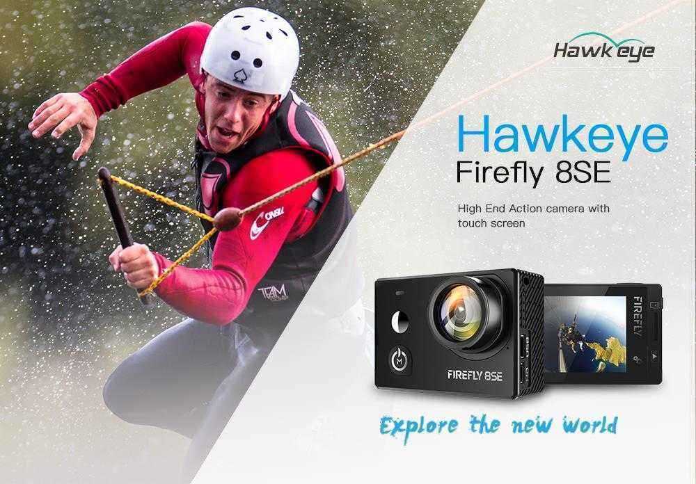 Hawkeye-Firefly-8SE-4K-90-Degree--170-Degree-Touch-Screen-FPV-Action-Camera-Ver21-1334168