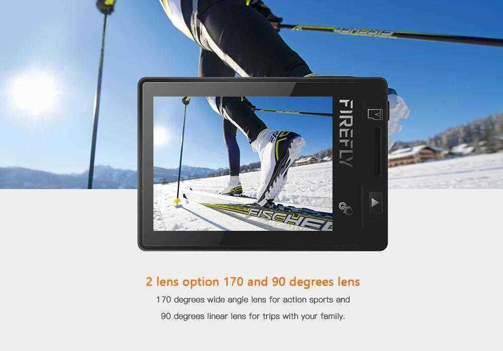 Hawkeye-Firefly-8SE-4K-90-Degree--170-Degree-Touch-Screen-FPV-Action-Camera-Ver21-1334168