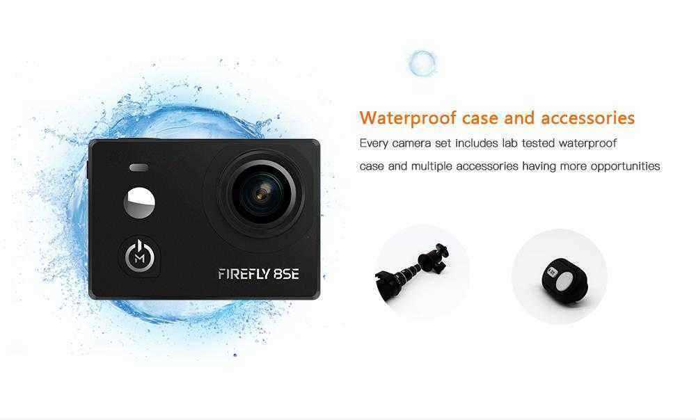 Hawkeye-Firefly-8SE-4K-90-Degree--170-Degree-Touch-Screen-FPV-Action-Camera-Ver21-1334168