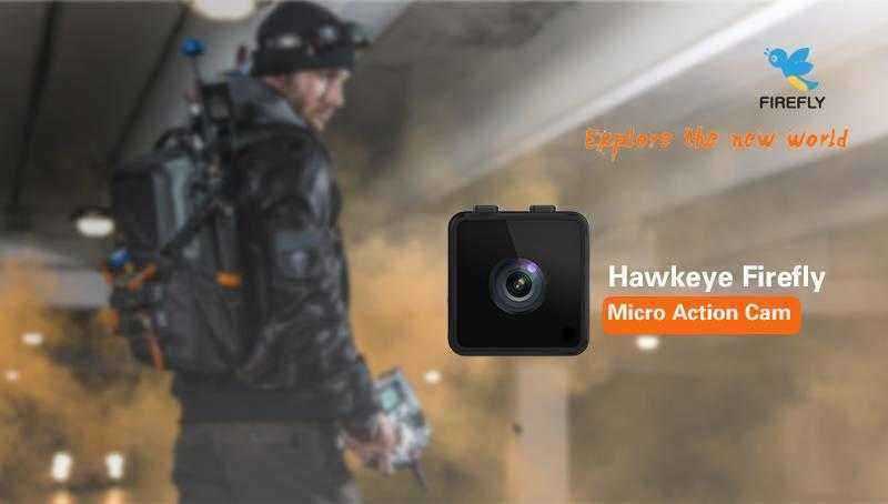 Hawkeye-Firefly-Micro-Cam-160-Degree-HD-1080P-FPV-Mini-Action-Sport-Camera-DVR-Built-in-Mic-for-RC-D-1254023