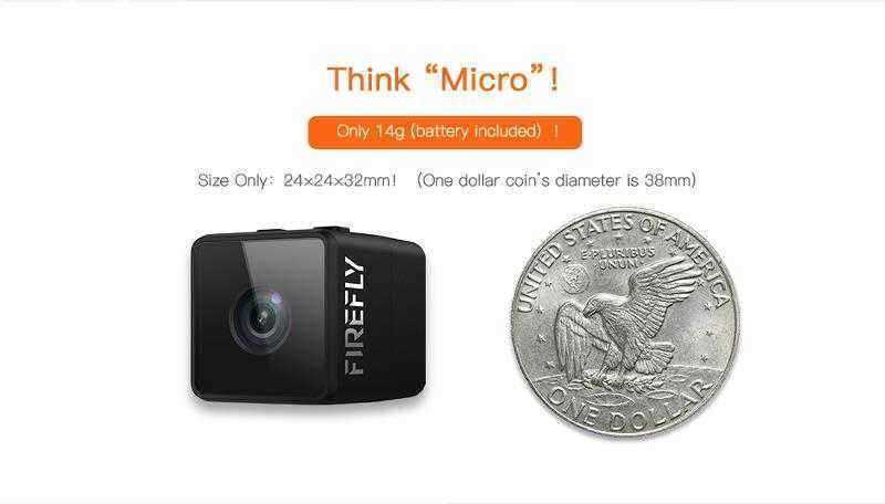 Hawkeye-Firefly-Micro-Cam-160-Degree-HD-1080P-FPV-Mini-Action-Sport-Camera-DVR-Built-in-Mic-for-RC-D-1254023