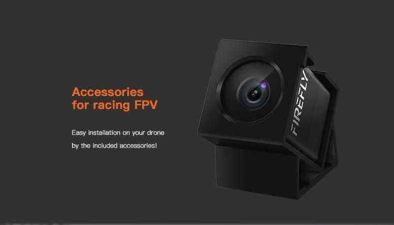 Hawkeye-Firefly-Micro-Cam-160-Degree-HD-1080P-FPV-Mini-Action-Sport-Camera-DVR-Built-in-Mic-for-RC-D-1254023