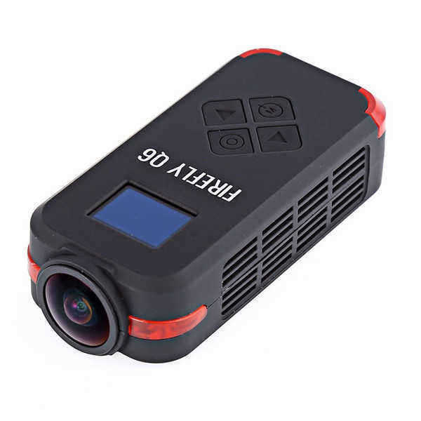 Hawkeye-Firefly-Q6-4K-1080P-60FPS-HD-Mini-Camera-for-FPV-Racer-1051978