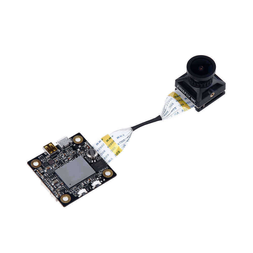 Hawkeye-Firefly-Split-4K-160-Degree-HD-Recording-DVR-Mini-FPV-Camera-WDR-Single-Board--Built-in-Mic--1528048