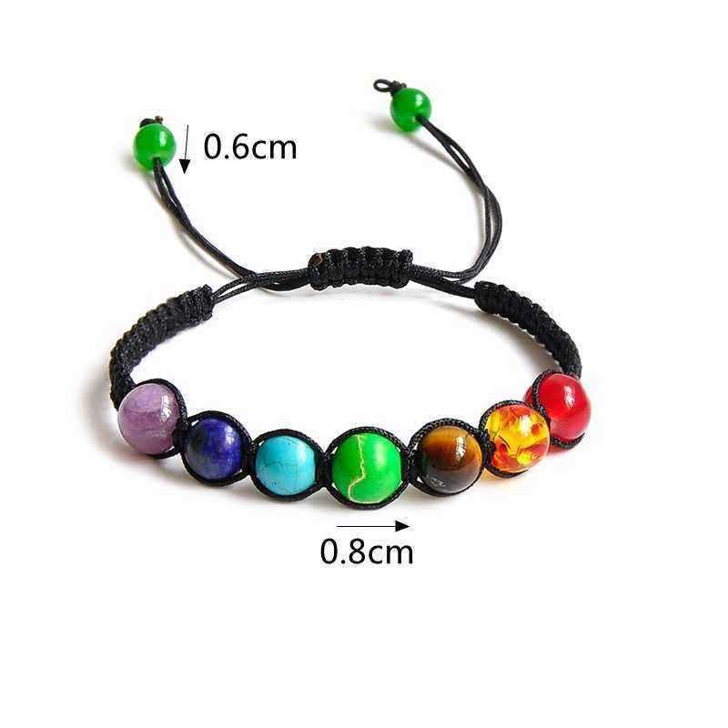 Healing-Jewelry-7-Color-Balance-Beads-Reiki-Prayer-Stone-Gemstone-Chakra-Bracelet-for-Men-Women-1176494