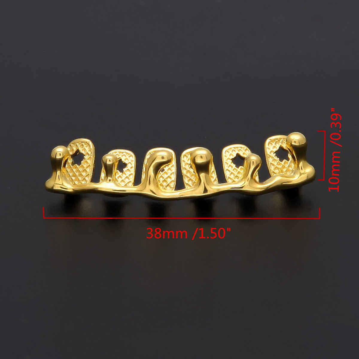 Hip-Hop-Copper-Teeth-Decoration-Teeth-Drip-Braces-Lower-Bottom-Cap-Tooth-Caps-Body-Jewelry-1292681