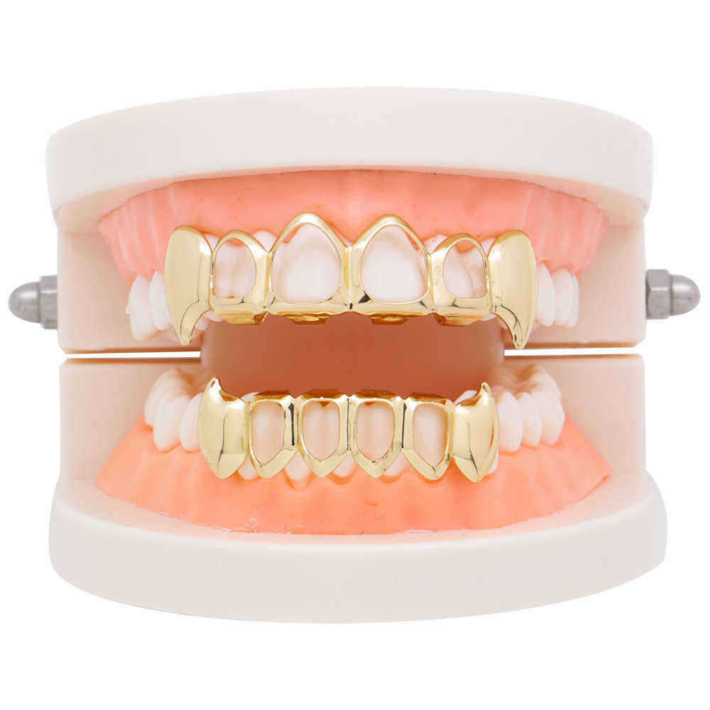 Hiphop-Grillz-Metal-Denture-Braces-1548605