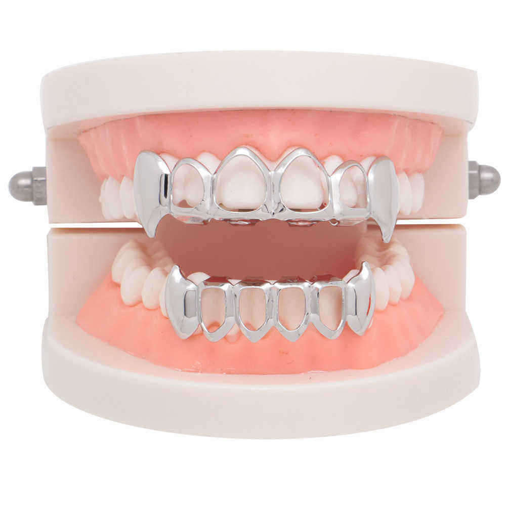 Hiphop-Grillz-Metal-Denture-Braces-1548605