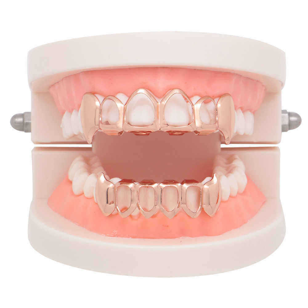 Hiphop-Grillz-Metal-Denture-Braces-1548605