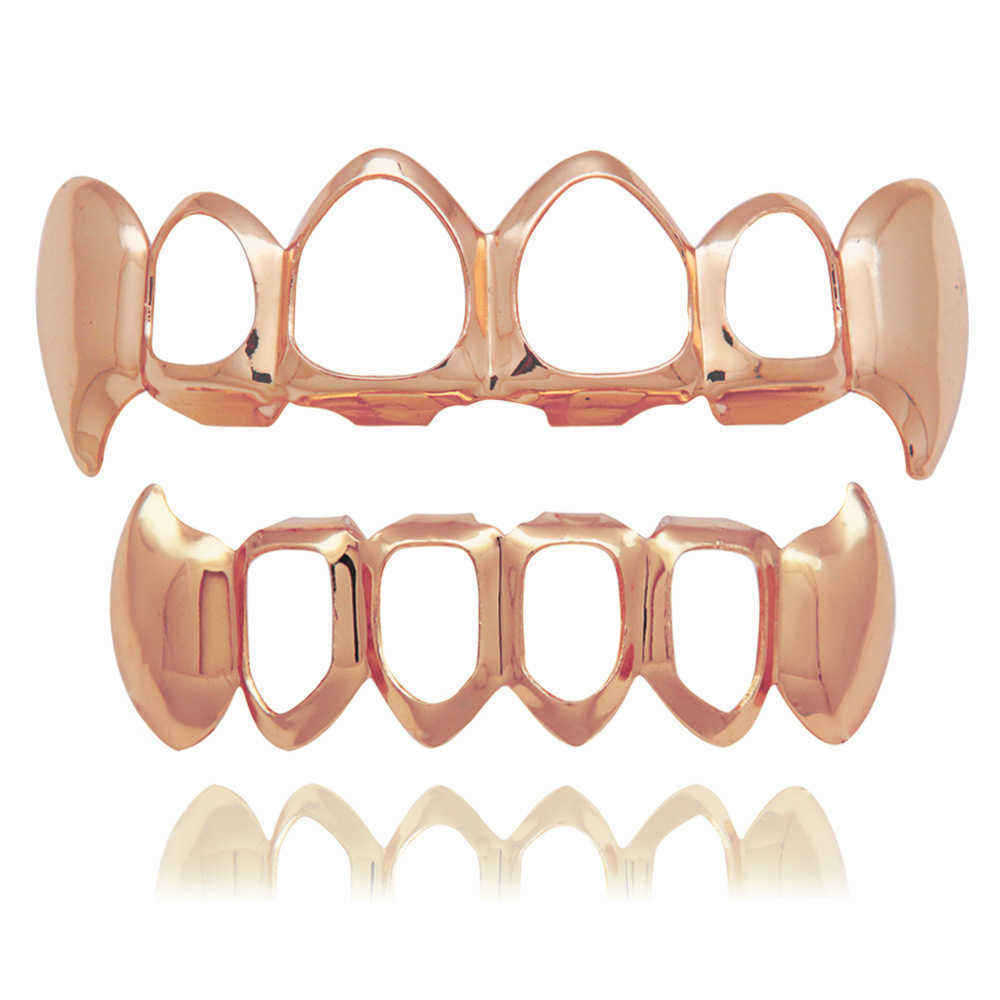 Hiphop-Grillz-Metal-Denture-Braces-1548605