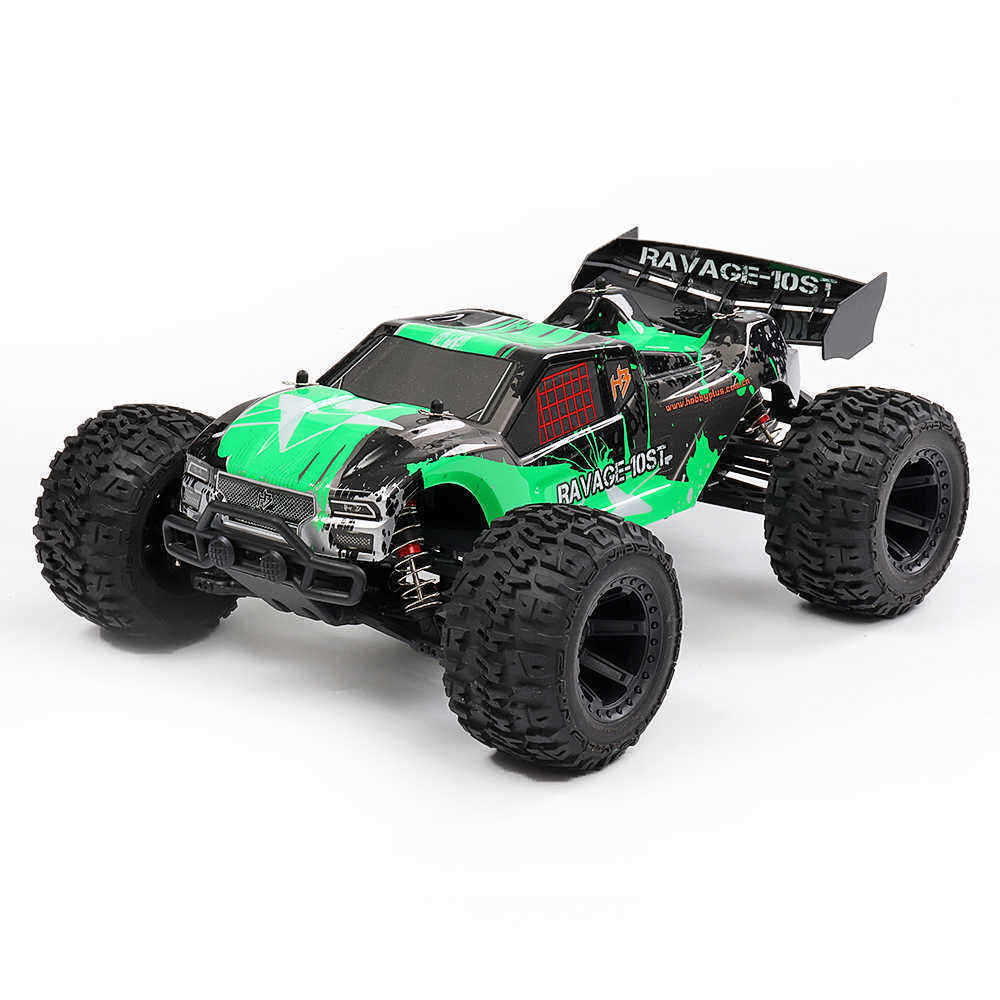 HobbyPlus-RAVAGE-10ST-110-24G-4WD-RC-Car-Vehicle-Electric-Truggy-RTR-Model-1524829