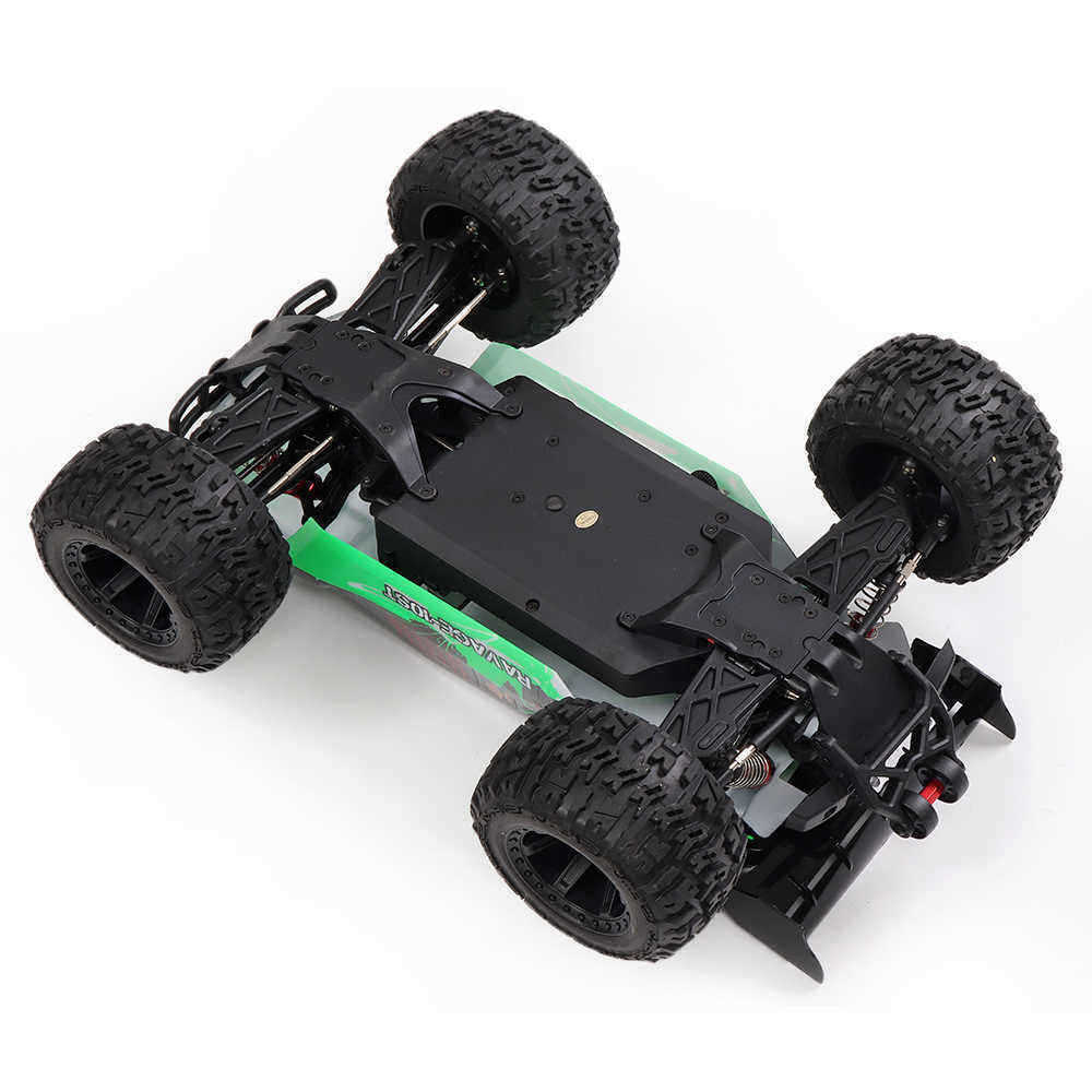 HobbyPlus-RAVAGE-10ST-110-24G-4WD-RC-Car-Vehicle-Electric-Truggy-RTR-Model-1524829