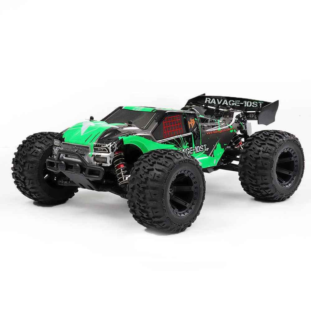 HobbyPlus-RAVAGE-10ST-110-24G-4WD-RC-Car-Vehicle-Electric-Truggy-RTR-Model-1524829