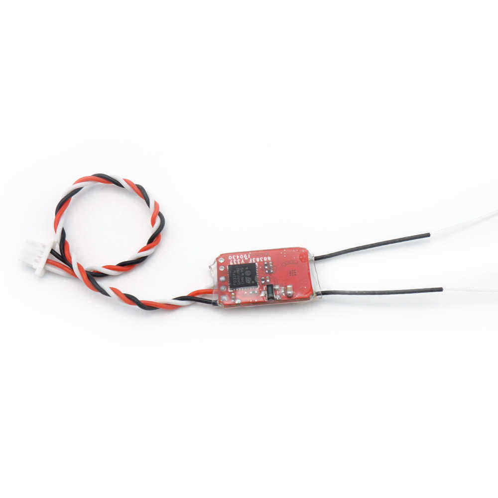 Hobbyporter-WT8-24Ghz-Mode2-Transmitter-with-Receiver-for-Tinyhawk-TinyhawkS-TRASHCAN-Mobula7-UR65-C-1550376