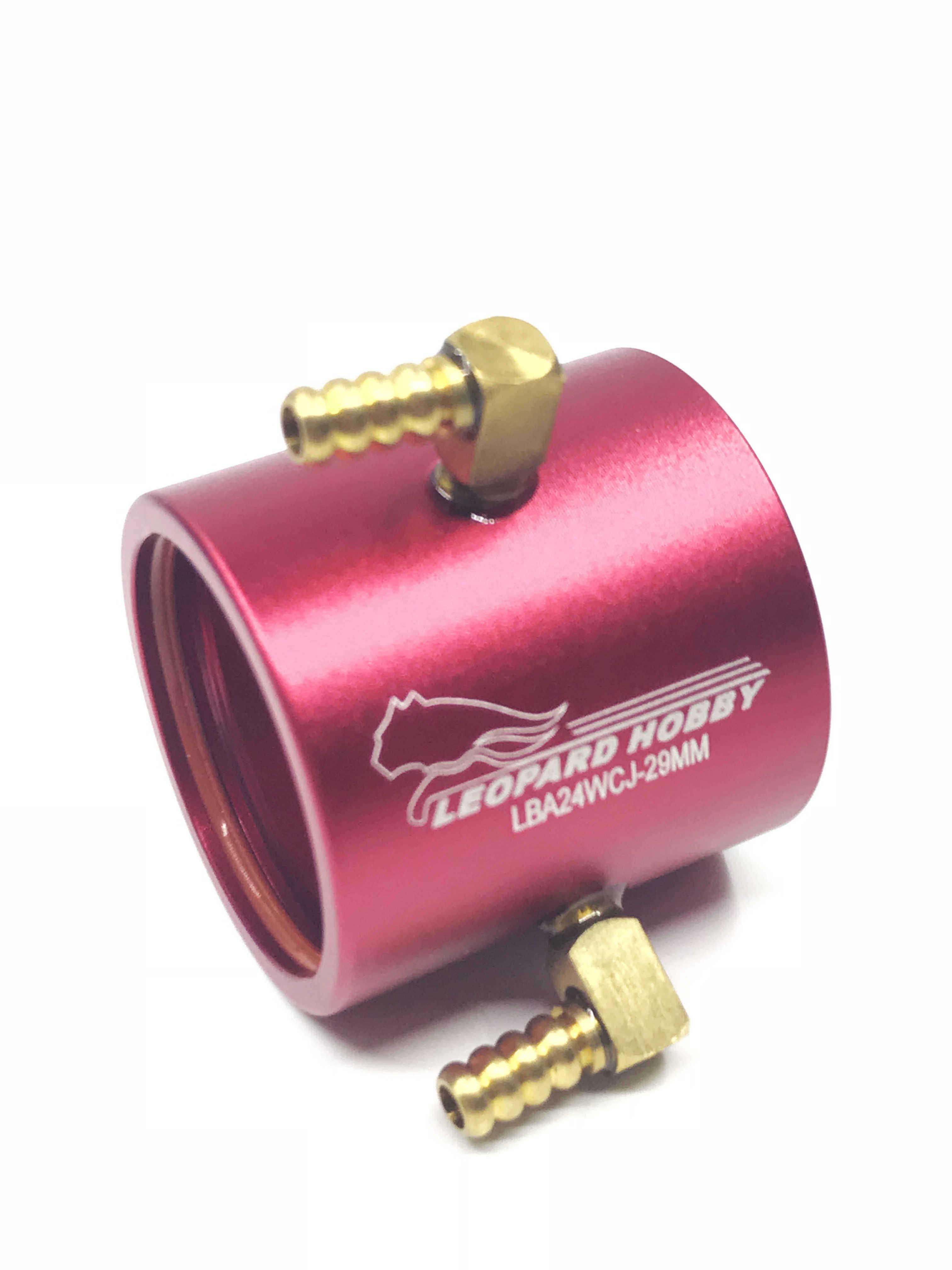 Hobbywing-2S-3S-40A-Brushless-ESC2440-4600KV-Brushless-Motor-RC-Boat-Parts-1527563