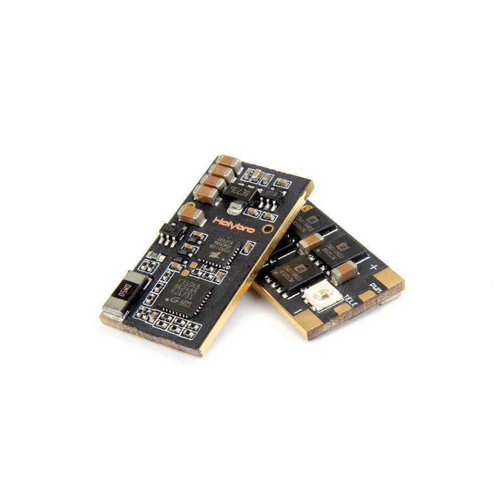 Holybro-Tekko32-F3-35A-ESC-BLHeli_32-3-6S-F3-MCU-Dshot1200-Build-In-Current-Sensor-WS2812B-LED-1347490