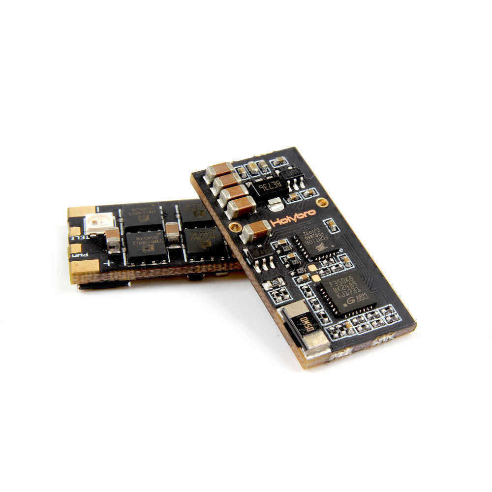 Holybro-Tekko32-F3-35A-ESC-BLHeli_32-3-6S-F3-MCU-Dshot1200-Build-In-Current-Sensor-WS2812B-LED-1347490