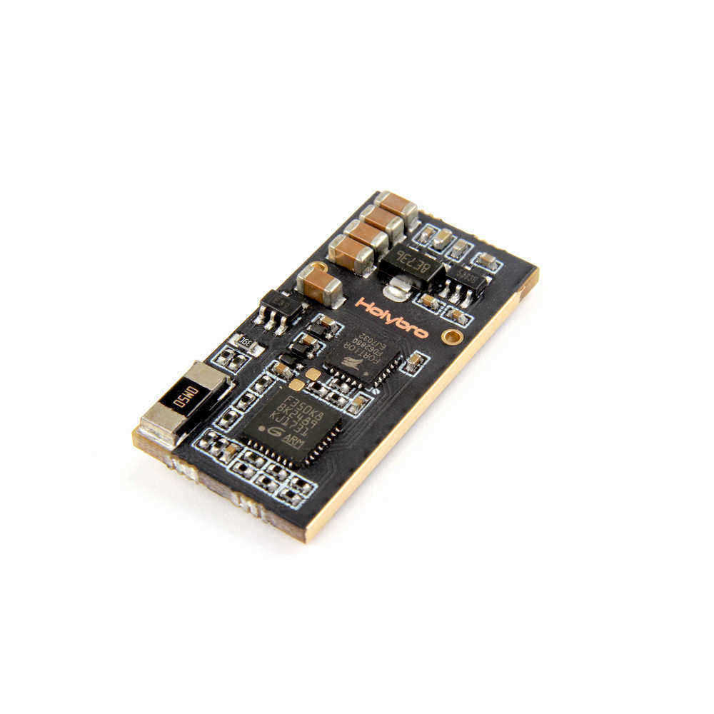 Holybro-Tekko32-F3-35A-ESC-BLHeli_32-3-6S-F3-MCU-Dshot1200-Build-In-Current-Sensor-WS2812B-LED-1347490