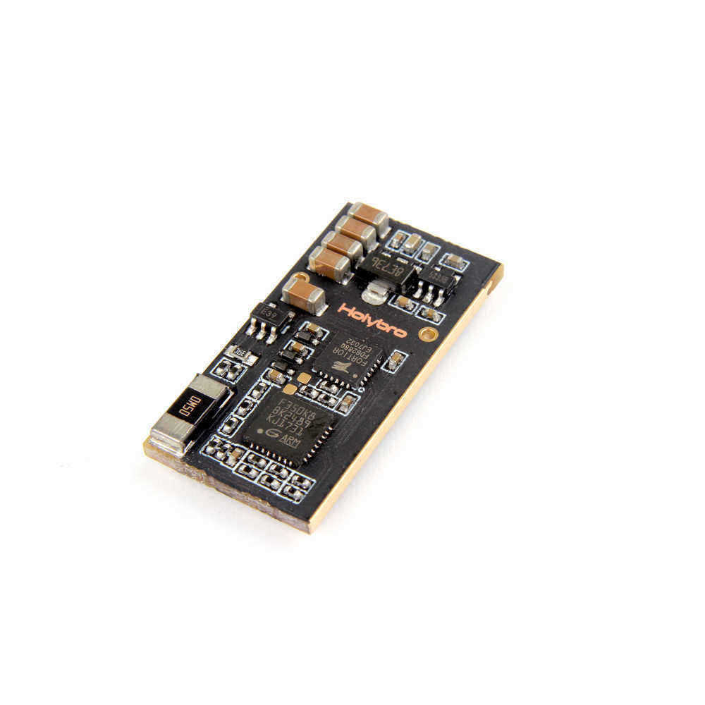 Holybro-Tekko32-F3-35A-ESC-BLHeli_32-3-6S-F3-MCU-Dshot1200-Build-In-Current-Sensor-WS2812B-LED-1347490