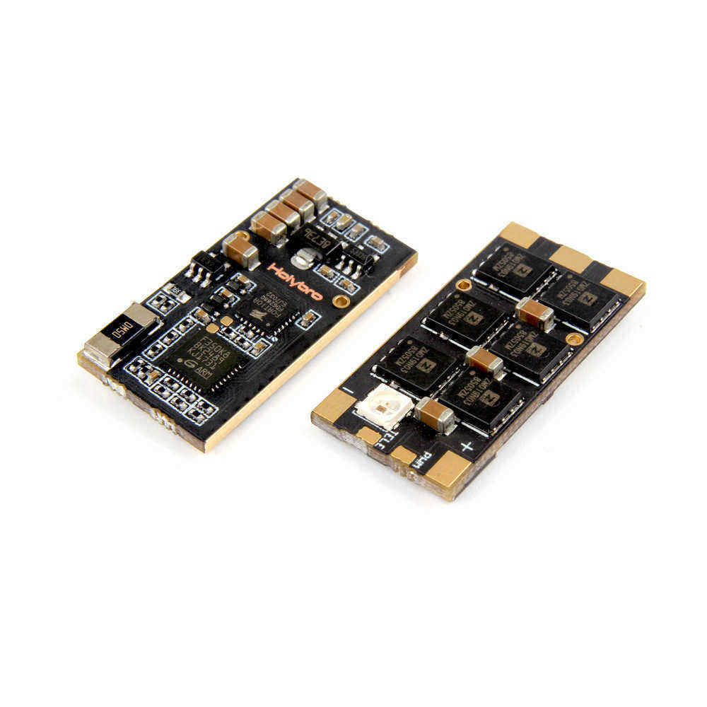 Holybro-Tekko32-F3-35A-ESC-BLHeli_32-3-6S-F3-MCU-Dshot1200-Build-In-Current-Sensor-WS2812B-LED-1347490