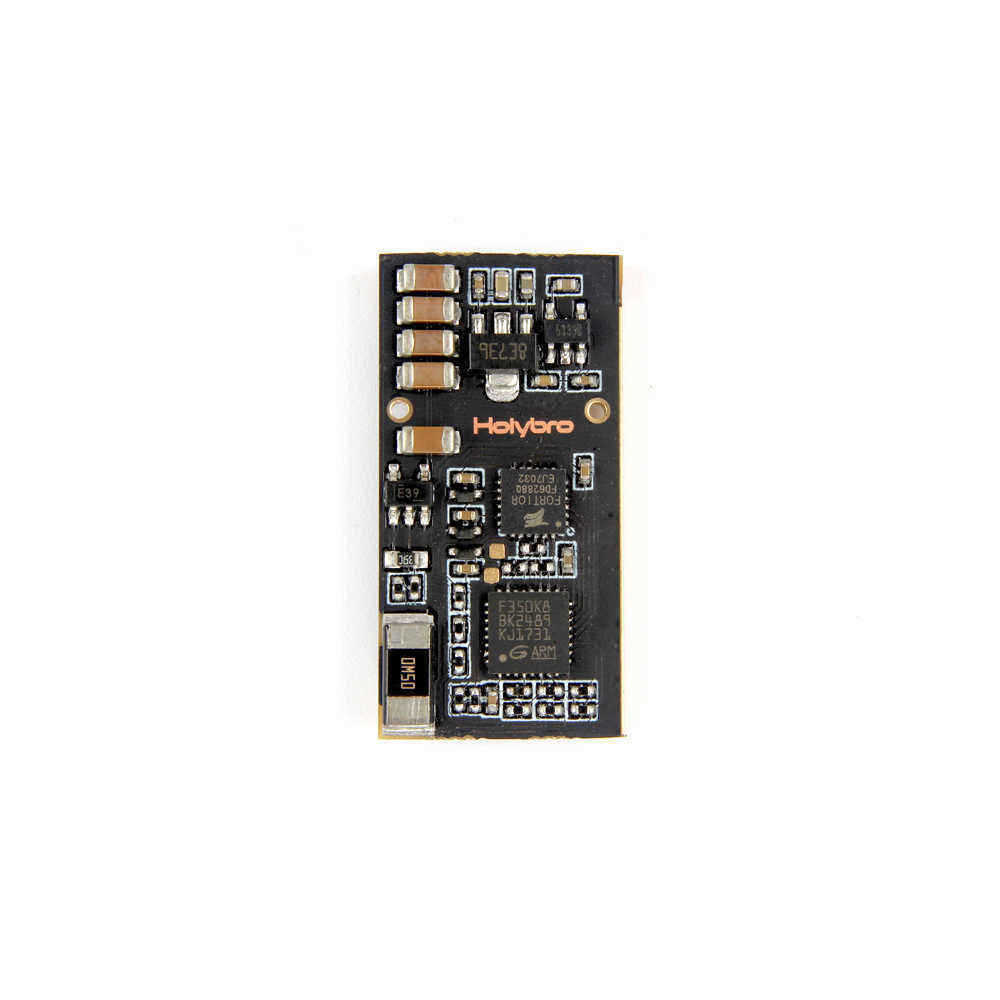 Holybro-Tekko32-F3-35A-ESC-BLHeli_32-3-6S-F3-MCU-Dshot1200-Build-In-Current-Sensor-WS2812B-LED-1347490