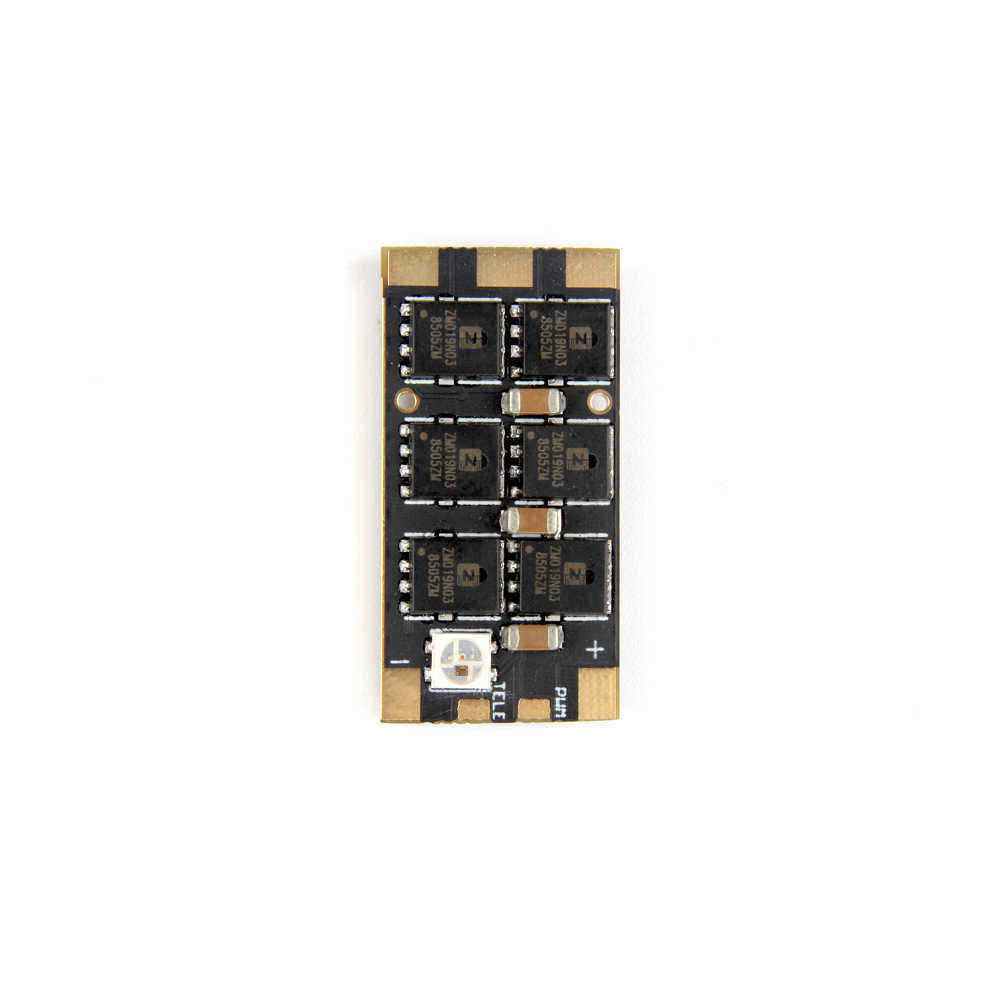 Holybro-Tekko32-F3-35A-ESC-BLHeli_32-3-6S-F3-MCU-Dshot1200-Build-In-Current-Sensor-WS2812B-LED-1347490