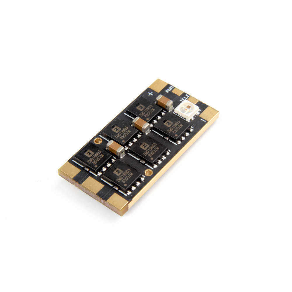 Holybro-Tekko32-F3-35A-ESC-BLHeli_32-3-6S-F3-MCU-Dshot1200-Build-In-Current-Sensor-WS2812B-LED-1347490