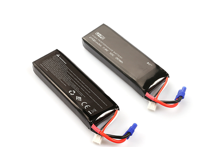 Hubsan-H501S-H501A-H501M-H501C-RC-Quadcopter-Spare-Parts-74V-2700mAh-10C-Original-Battery-H501S-14-1045993