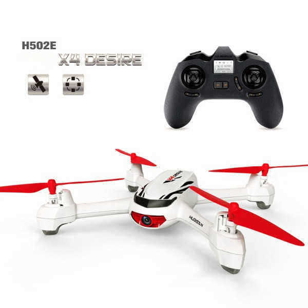 Hubsan-X4-H502E-With-720P-HD-Camera-GPS-Altitude-Mode-RC-Drone-Quadcopter-RTF-1037297