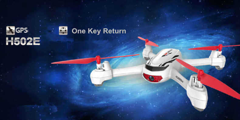 Hubsan-X4-H502E-With-720P-HD-Camera-GPS-Altitude-Mode-RC-Drone-Quadcopter-RTF-1037297