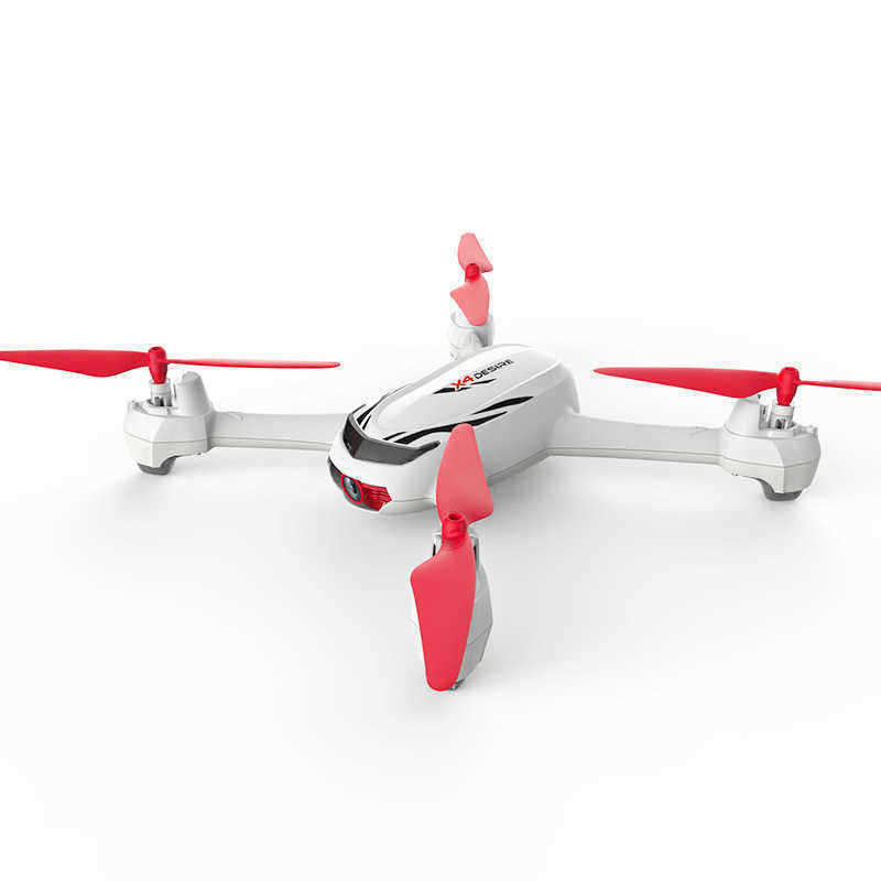 Hubsan-X4-H502E-With-720P-HD-Camera-GPS-Altitude-Mode-RC-Drone-Quadcopter-RTF-1037297