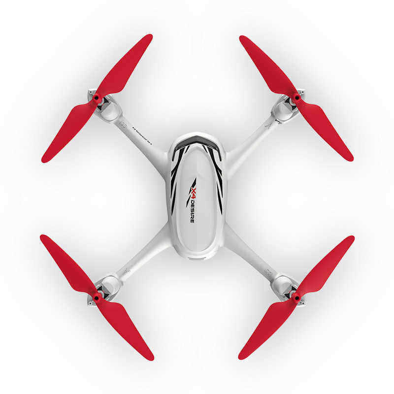 Hubsan-X4-H502E-With-720P-HD-Camera-GPS-Altitude-Mode-RC-Drone-Quadcopter-RTF-1037297