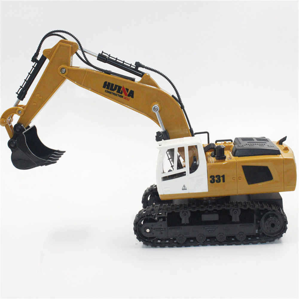 HuiNa-Toys-1331-116-24G-9CH-Electric-Rc-Excavator-Engineering-Digging-Truck-Model-1426031