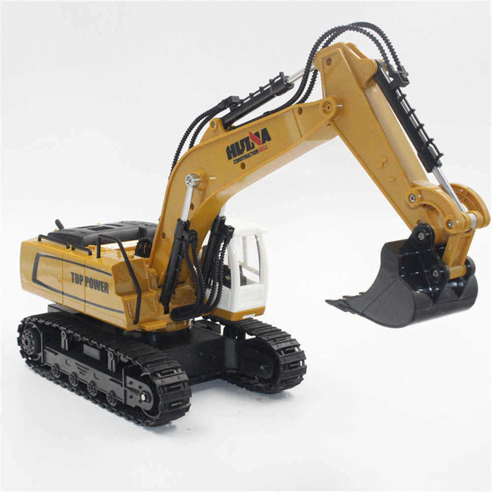 HuiNa-Toys-1331-116-24G-9CH-Electric-Rc-Excavator-Engineering-Digging-Truck-Model-1426031