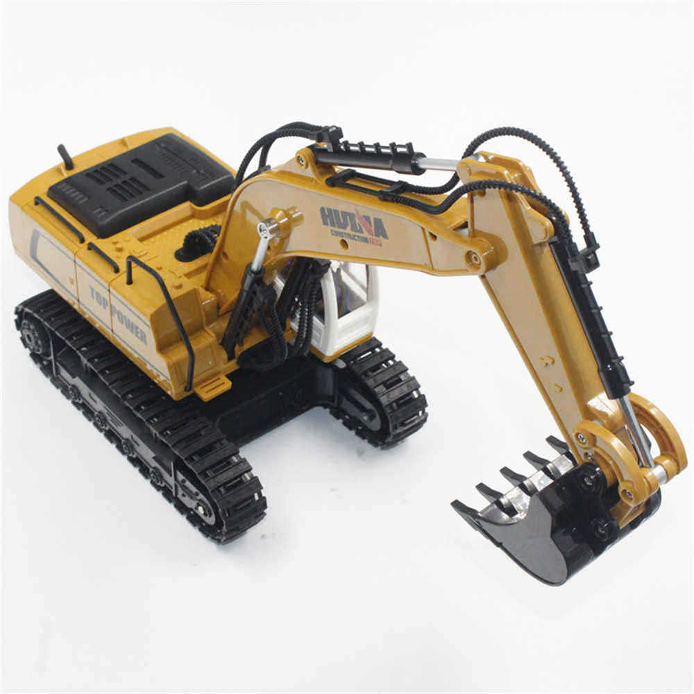 HuiNa-Toys-1331-116-24G-9CH-Electric-Rc-Excavator-Engineering-Digging-Truck-Model-1426031