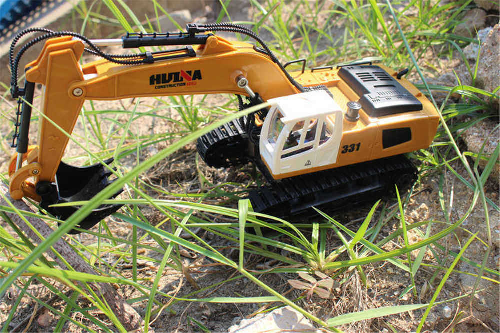 HuiNa-Toys-1331-116-24G-9CH-Electric-Rc-Excavator-Engineering-Digging-Truck-Model-1426031