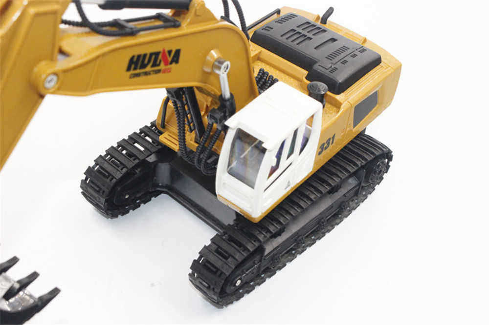 HuiNa-Toys-1331-116-24G-9CH-Electric-Rc-Excavator-Engineering-Digging-Truck-Model-1426031