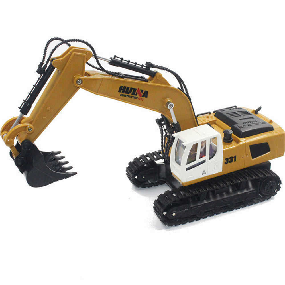 HuiNa-Toys-1331-116-24G-9CH-Electric-Rc-Excavator-Engineering-Digging-Truck-Model-1426031