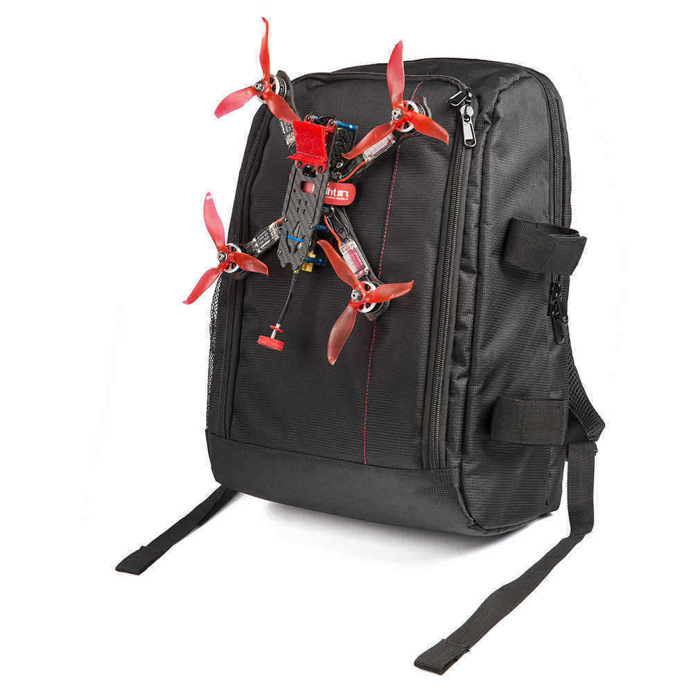 IFlight-Backpack-Case-with-Radio-Transmitter-FPV-Goggle-Motor-and-Support-Hang-RC-Drone-FPV-Racing-1298473