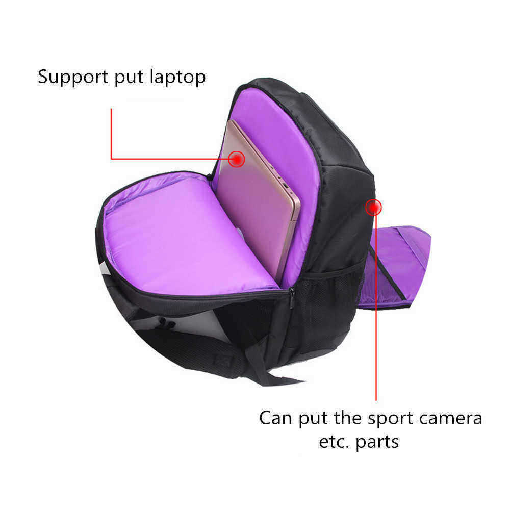 IFlight-Backpack-Case-with-Radio-Transmitter-FPV-Goggle-Motor-and-Support-Hang-RC-Drone-FPV-Racing-1298473