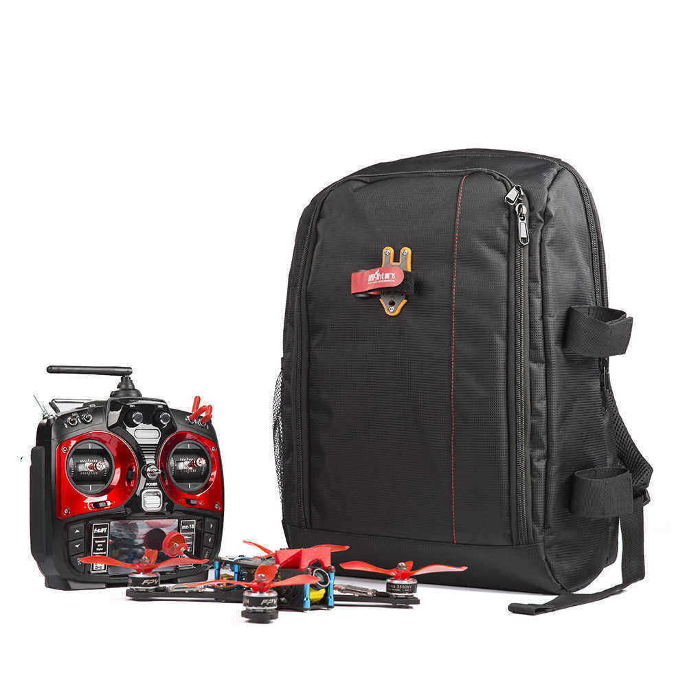 IFlight-Backpack-Case-with-Radio-Transmitter-FPV-Goggle-Motor-and-Support-Hang-RC-Drone-FPV-Racing-1298473